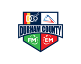 https://www.logocontest.com/public/logoimage/1501489885Durham County Fire Marshal and Emergency Management-04.png